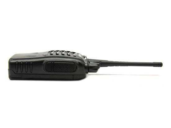 Baofeng BF-888S Portable Two-Way Radio - Grade A Baofeng BF-888S Portable Two-Way Radio - Grade A