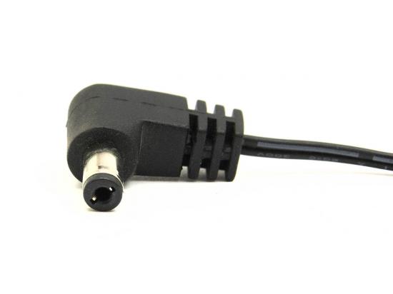 D-Link SAI005B 5V 1A Power Adapter - Grade A D-Link SAI005B 5V 1A Power Adapter - Grade A