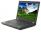 Lenovo ThinkPad T420 14" Laptop i5-2520M Windows 10 - Grade A
