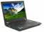 Lenovo ThinkPad T420 14" Laptop i5-2520M Windows 10 - Grade A