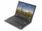 Lenovo ThinkPad T410s 14" Laptop i5-520M No - Windows 10 - Grade C