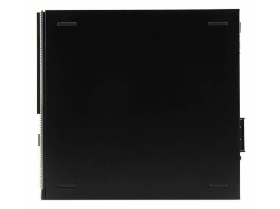 Dell OptiPlex 7010 SFF Computer i5-3570 - No OS - Grade A Dell OptiPlex 7010 SFF Computer i5-3570 - No OS - Grade A