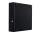 HP EliteDesk 800 G1 SFF Computer i5-4570 - Windows 10 - Grade A