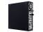 HP EliteDesk 800 G1 SFF Computer i5-4570 - Windows 10 - Grade B