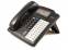 ESI Communications 48-Key IPFP Charcoal Phone - Grade B