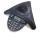 Avaya 4690 Black IP Conference Phone - Grade A 