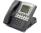 Comdial CONVERSip EP100G-L12 Large Display Speakerphone