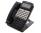 Iwatsu ADIX IX-12IPKTD-E 24-Button Black IP Display Speakerphone - Grade A 