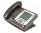 Nortel IP Phone 2004 (NTDU92) Charcoal with Silver Bezel