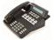 Teo Tone Commander 6210T-B Black ISDN Display Speakerphone