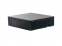 Cisco CISCO3945-SEC/K9 Security ISR G2 Series Router w/SEC License Package - Refurbished
