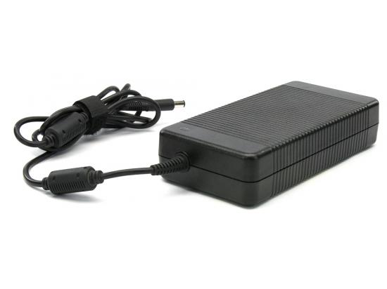 HP HSTNN-DA12 608432-003 19.5V 11.8A Power Adapter