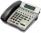 NEC ITR-8D-2 Series 8-Button IP Phone (780011) - Grade B