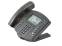 Polycom SoundPoint IP 601 Charcoal Phone (2201-11601-001)