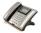 RCA 25415RE3 4-Line Speakerphone w/ Answering Machine and Call Waiting/Caller ID