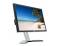 Dell 2208WFP 22" Widescreen LCD Monitor  - Grade A 