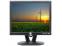 Dell E172FP 17" LCD Monitor - Grade A 