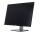 Dell UltraSharp U2715H 27" LED Widescreen Monitor *New Open Box*