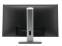 Dell U2715H 27" Silver/Black UltraSharp Widescreen LED Monitor - Grade A 