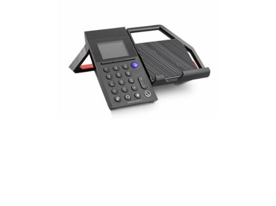 Plantronics Poly Elara 60 WS Mobile Phone Station - No Cradle (No Headset) 
