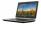 Dell Latitude E6420 14" Laptop i5-2520M Windows 10 - Grade B