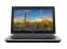Dell Latitude E6420 14" Laptop i5-2520M Windows 10 - Grade B