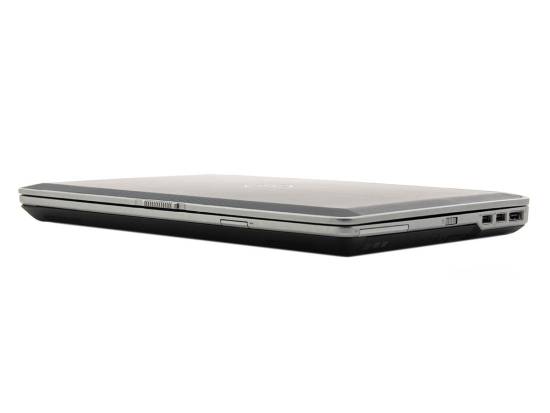 Dell Latitude E6420 14" Laptop i5-2520M - No OS - Grade A Dell Latitude E6420 14" Laptop i5-2520M - No OS - Grade A