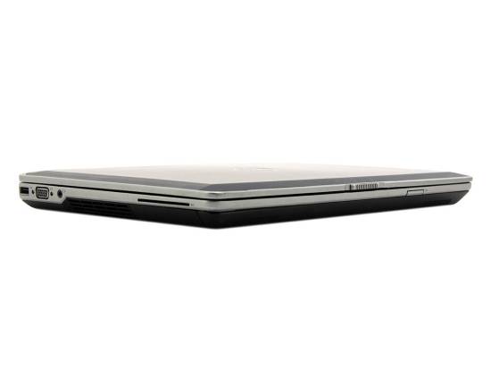 Dell Latitude E6420 14" Laptop i5-2520M - No OS - Grade A Dell Latitude E6420 14" Laptop i5-2520M - No OS - Grade A