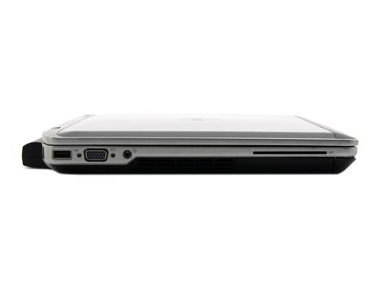 Dell Latitude E6420 14" Laptop i5-2520M - No OS - Grade A Dell Latitude E6420 14" Laptop i5-2520M - No OS - Grade A