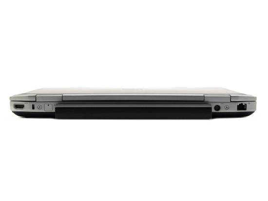 Dell Latitude E6420 14" Laptop i5-2520M - No OS - Grade A Dell Latitude E6420 14" Laptop i5-2520M - No OS - Grade A