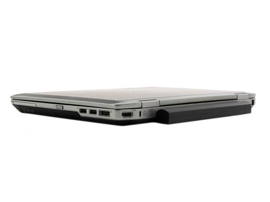 Dell Latitude E6420 14" Laptop i5-2520M - No OS - Grade A Dell Latitude E6420 14" Laptop i5-2520M - No OS - Grade A
