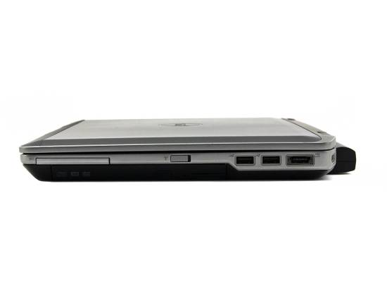 Dell Latitude E6420 14" Laptop i5-2520M - No OS - Grade A Dell Latitude E6420 14" Laptop i5-2520M - No OS - Grade A