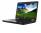 Dell Latitude E5440 14" Laptop i5-3410U - Windows 10 - Grade C