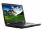 Dell Latitude E5440 14" Laptop i5-3410U - Windows 10 - Grade C