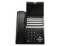 NEC DT830 ITZ-24CG-3 24-Button Color LCD Gigabit IP Phone (660136)