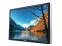 Dell 2405FPW 24" Widescreen LCD Monitor - Grade C - No Stand