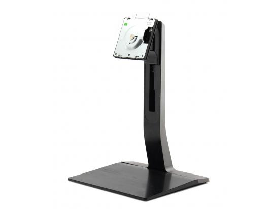 Samsung SD850 Monitor Stand
