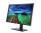 Dell U2713H 27" Widescreen IPS LCD Monitor - Grade A 