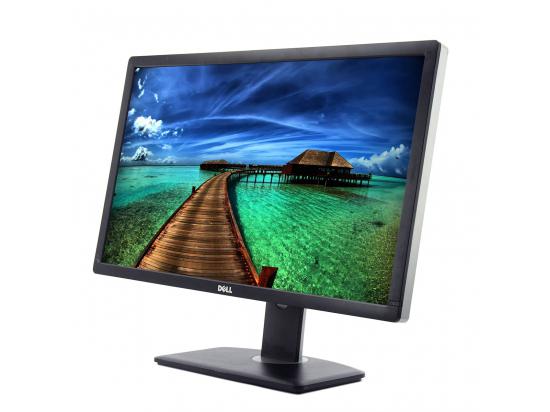 Dell U2713H 27" Widescreen IPS LED LCD Monitor - Grade B