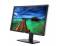 Dell U2713H 27" Widescreen IPS LCD Monitor - Grade A 