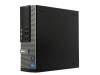 Dell OptiPlex 7010 SFF Computer i7-3770 - No OS - Grade A Dell OptiPlex 7010 SFF Computer i7-3770 - No OS - Grade A