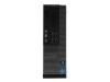 Dell OptiPlex 7010 SFF Computer i7-3770 - No OS - Grade A Dell OptiPlex 7010 SFF Computer i7-3770 - No OS - Grade A