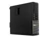 Dell OptiPlex 7010 SFF Computer i7-3770 - No OS - Grade A Dell OptiPlex 7010 SFF Computer i7-3770 - No OS - Grade A