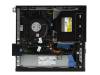 Dell OptiPlex 7010 SFF Computer i7-3770 - No OS - Grade A Dell OptiPlex 7010 SFF Computer i7-3770 - No OS - Grade A