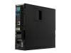 Dell OptiPlex 7010 SFF Computer i7-3770 - No OS - Grade A Dell OptiPlex 7010 SFF Computer i7-3770 - No OS - Grade A