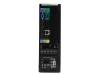 Dell OptiPlex 7010 SFF Computer i7-3770 - No OS - Grade A Dell OptiPlex 7010 SFF Computer i7-3770 - No OS - Grade A