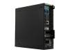 Dell OptiPlex 7010 SFF Computer i7-3770 - No OS - Grade A Dell OptiPlex 7010 SFF Computer i7-3770 - No OS - Grade A