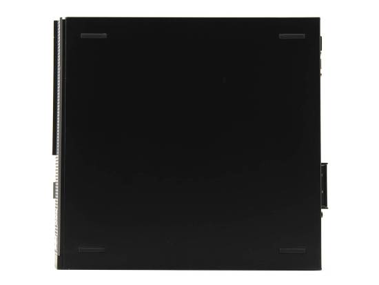 Dell OptiPlex 7010 SFF Computer i7-3770 - No OS - Grade A Dell OptiPlex 7010 SFF Computer i7-3770 - No OS - Grade A