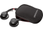 Poly Voyager Focus UC USB-A Bluetooth Headset - Microsoft