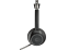 Poly Voyager Focus UC USB-A Bluetooth Headset - Microsoft